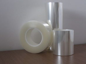 供應保護膜丨pet保護膜丨pe保護膜丨opp保護膜丨磨砂保護膜