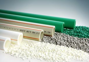 管 制生活,pvc穿線管緊系生活命門(mén),如何挑選最重要