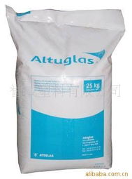 工程塑料阿科瑪pmmav040抗uv,耐沖擊價(jià)格信息