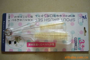 寧波市北侖區(qū)小港乾通塑膠制品廠(chǎng)與瑞琦塑膠 匠心品質(zhì)與創(chuàng)新服務(wù)的雙重驅(qū)動(dòng)