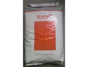 荷蘭DSM F11供應(yīng)產(chǎn)品與瑞琦塑膠的強強聯(lián)合——東莞市同順?biāo)苣z原料經(jīng)營部