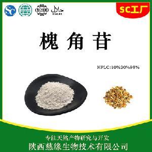 賴茅20年陳釀 價格、型號、圖片全解析，兼論生物技術在其釀造中的應用