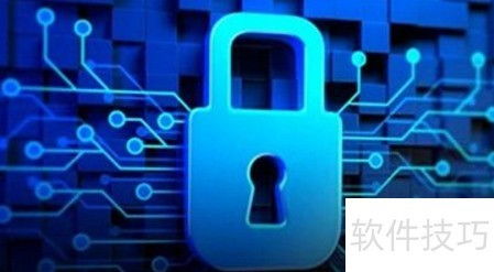 漏洞掃描 構(gòu)筑網(wǎng)絡與信息安全軟件開發(fā)的生命線