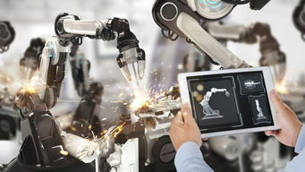 中小制造企業(yè)如何選擇MES系統(tǒng)與互聯(lián)網(wǎng)信息服務(wù) 智慧轉(zhuǎn)型的關(guān)鍵抉擇