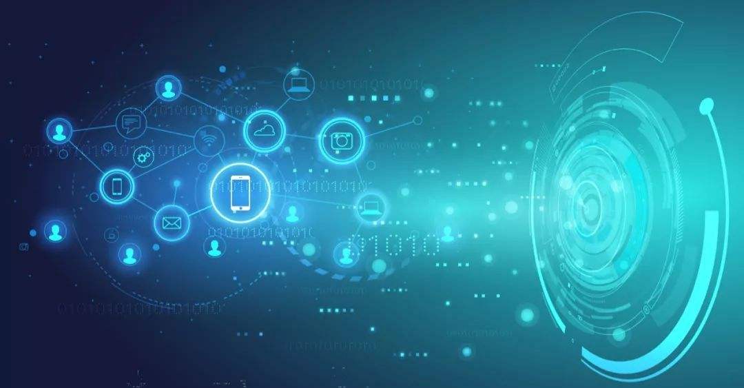 《互聯(lián)網(wǎng)信息服務(wù)算法推薦管理規(guī)定》出臺 規(guī)范算法推薦服務(wù)，守護清朗網(wǎng)絡(luò)空間